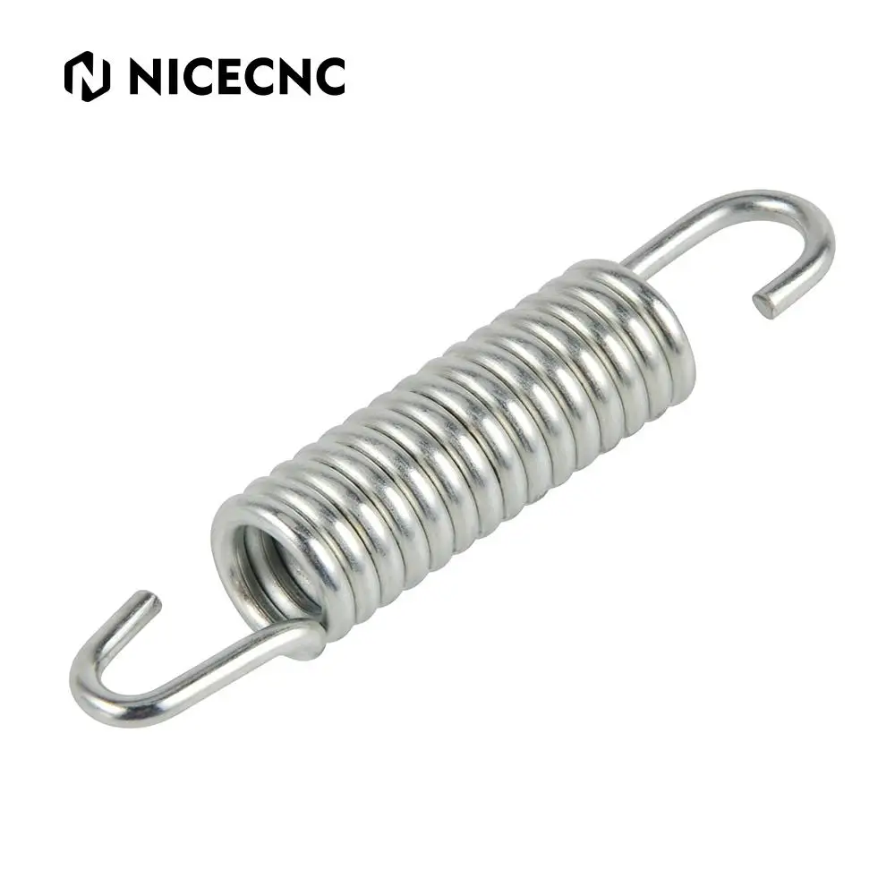 Боковая подставка для мотоцикла, подставка с откидной ножкой для Honda Z50A K0 K1 K2 Z50M Z50 QA50 1968-1975 Боковая подставка для мотоцикла, подставка с откидной ножкой для Honda Z50A K0 K1 K2 Z50M Z50 QA50 1968-1975