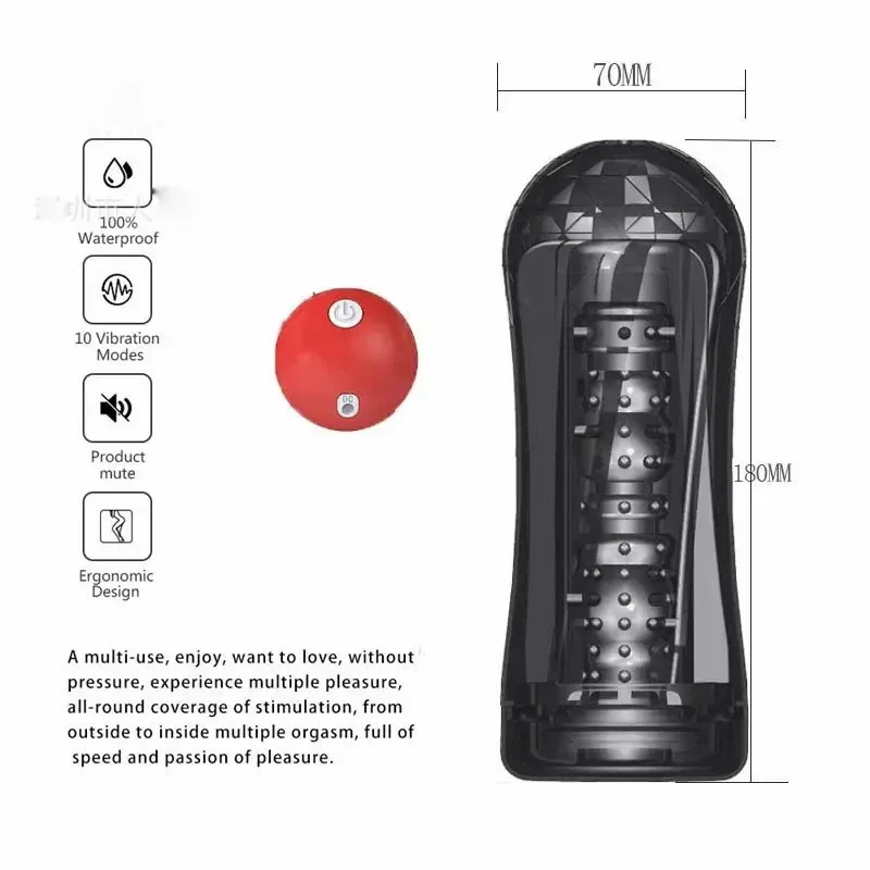 Vagaina мужские взрослые фэнтези Penianana для взрослых мастурбаторы вагина минет