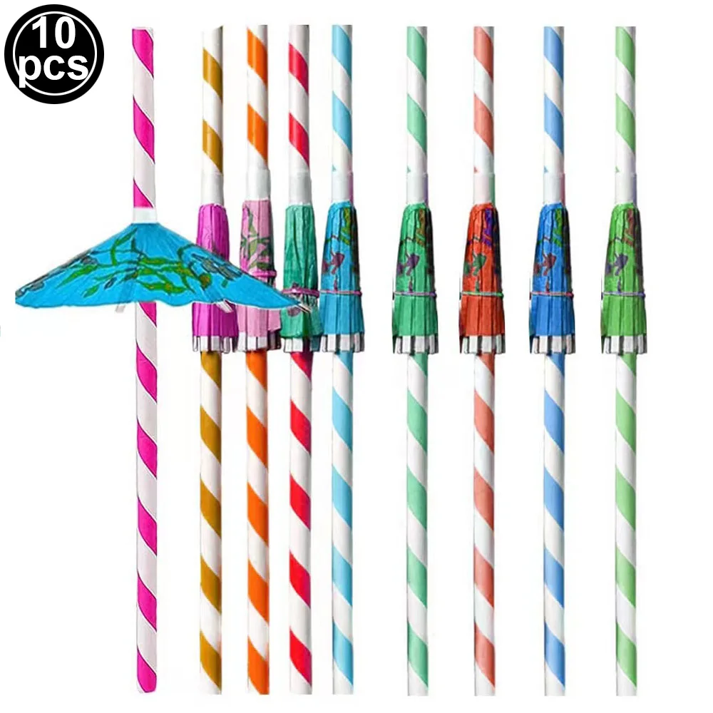 

Гавайские украшения для вечеринки PartiesTour