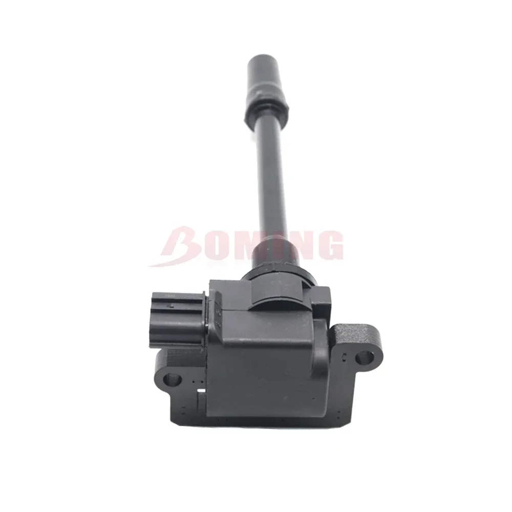 Фото Автомобильные катушки зажигания MD355008 для Mitsubishi Galant Grandis Space Runner Lancer 1995-2008 H6T12372 №3