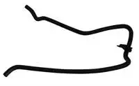 

Store code: Y11558 for replacement water tank hose ASTRA G 1,4