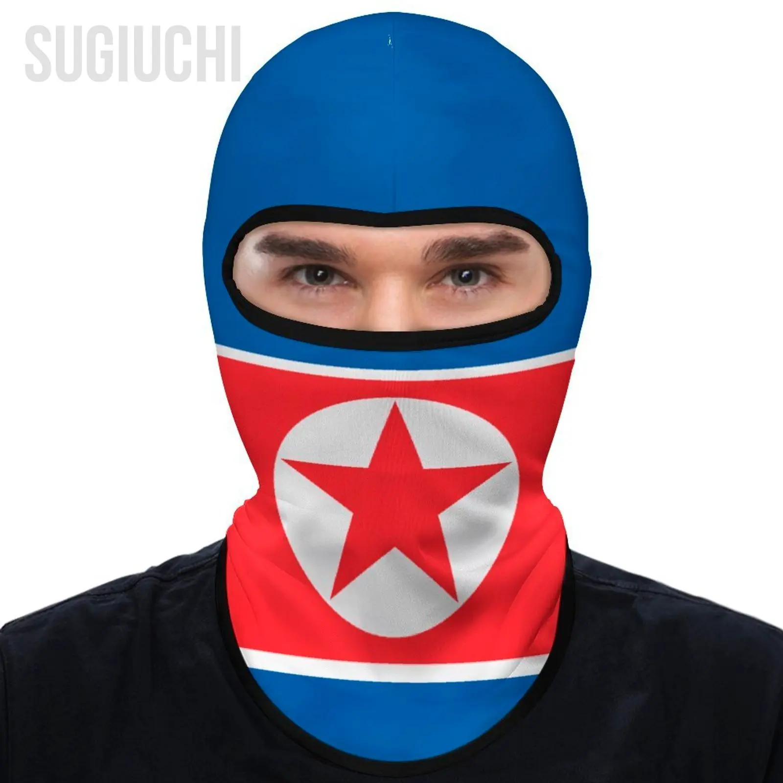 Cycling Headgear