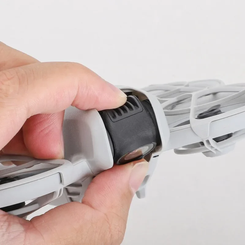 Фильтр для объектива DJI Neo ND Набор фильтров MCUV HD Оптический стеклянный фильтр