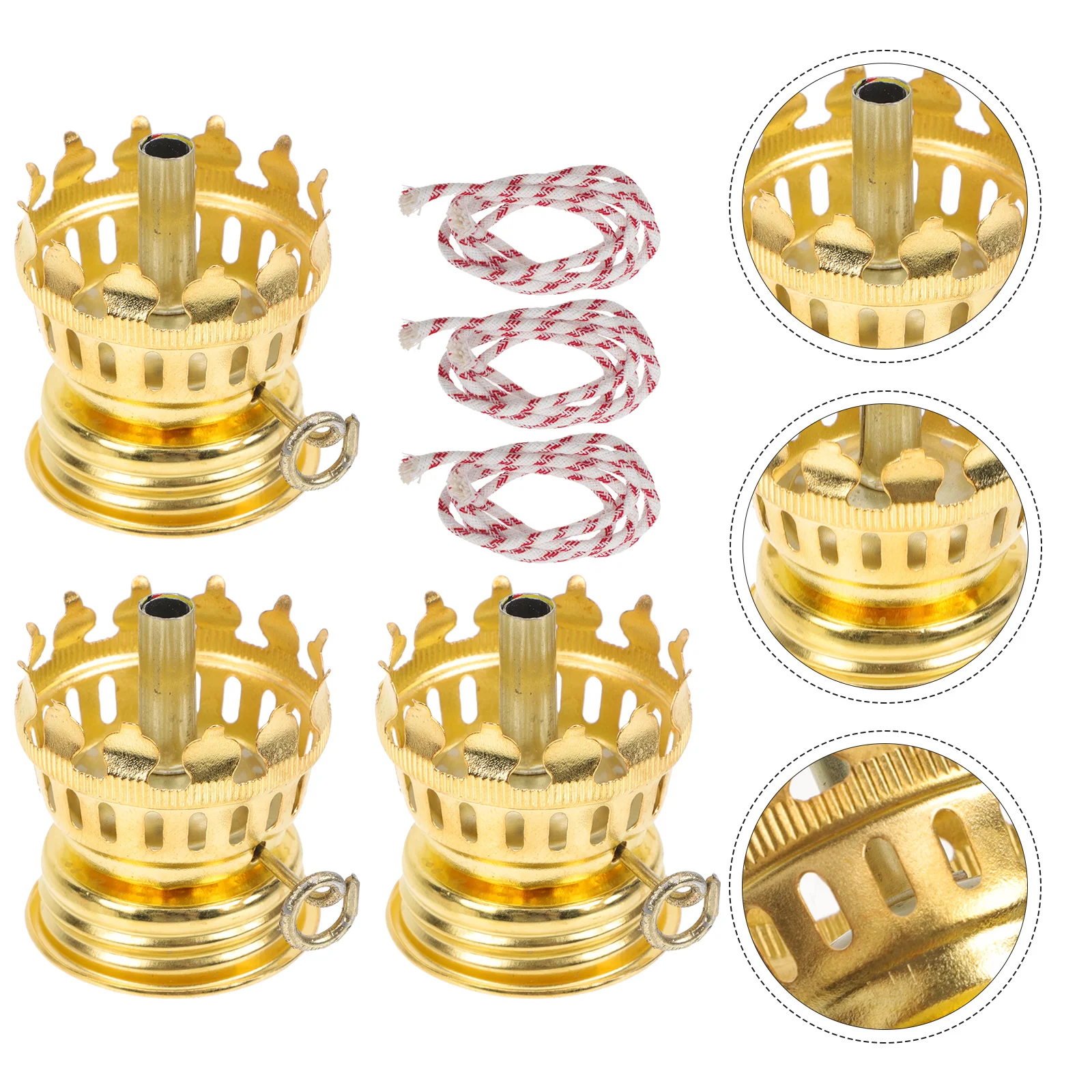 

Аксессуары для керосиновой лампы инструмент для регулировки пламени регулятор диммера запасная часть железа