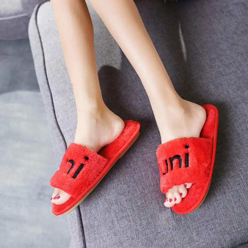 

Luxury Sandals 2021G Flat Shoes Female Masculine Slippers Ladies Designer Luxury 2022 Flip-Flops Girl Soft Outsole Tennis Surf