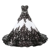 princess a line wedding dresses 2022 shinning lace appliques celebrity vestido de noiva robe mariee bride gowns