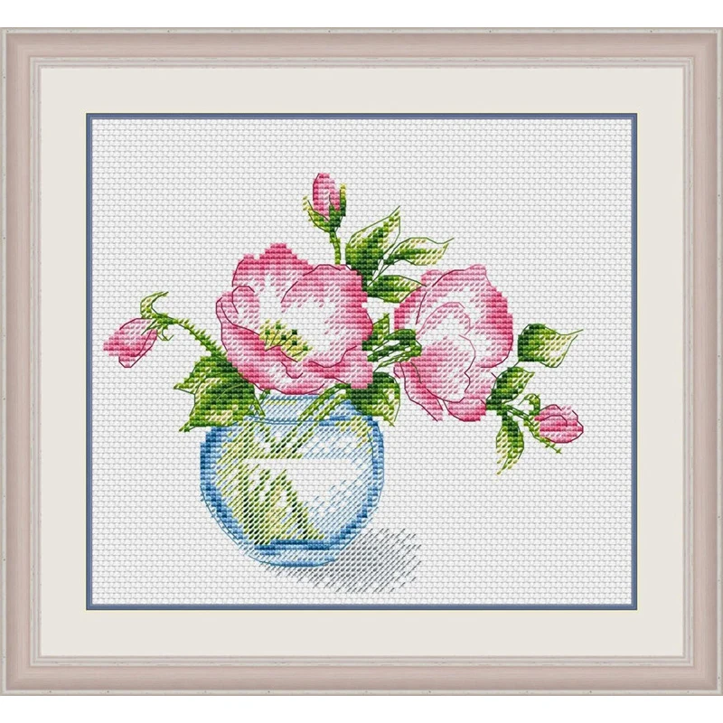 

1673 Cross stitch kits Cross-stitch cross stitch threads Embroidery world of warcraft Handcraft and creativity Needlework stich