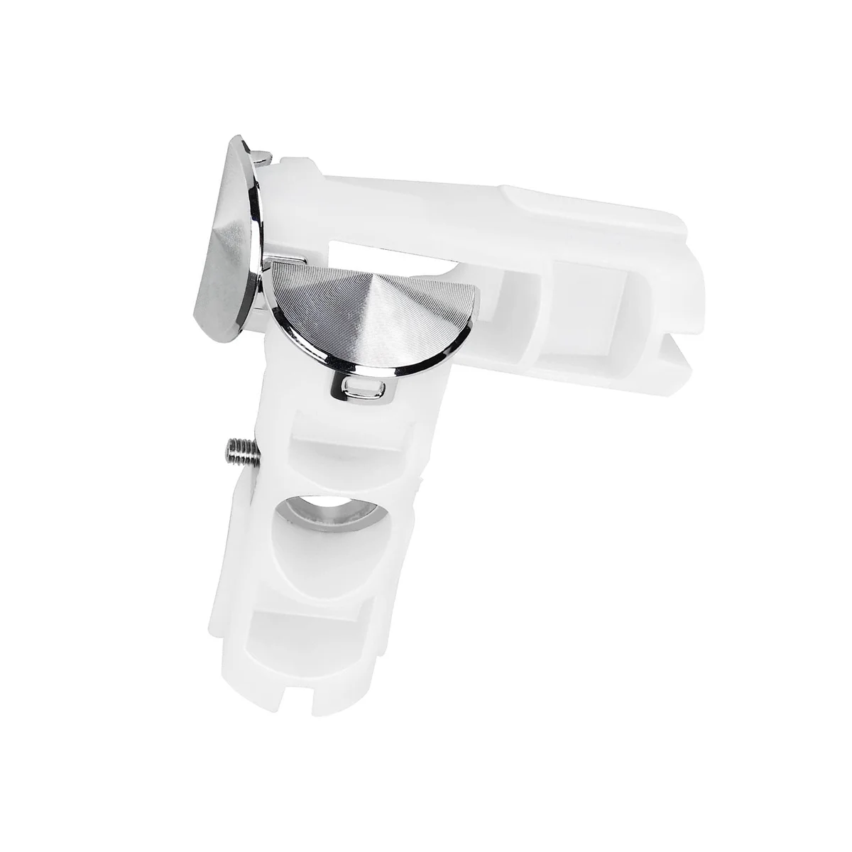 Фотоаппарат для холодильника