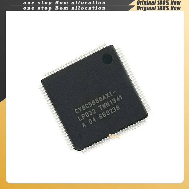 

1-5 шт./партия, фотообои 8C58AXI-LP032, новые оригинальные