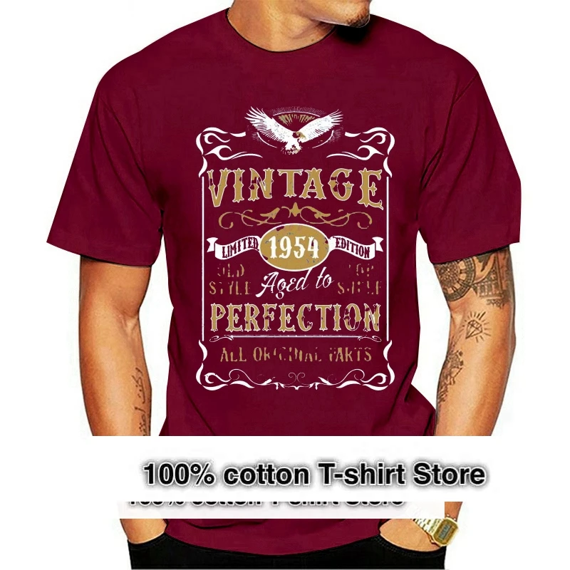 

Rat Neck Gift 2021 t-shirt For 6th Birthday