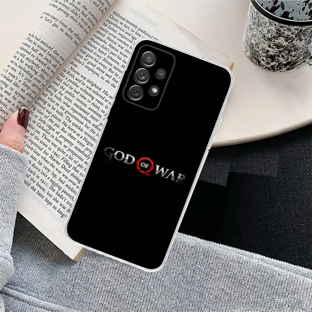 Чехол для Samsung Galaxy S23 S22 S21 Plus Ultra A12 A32 A53