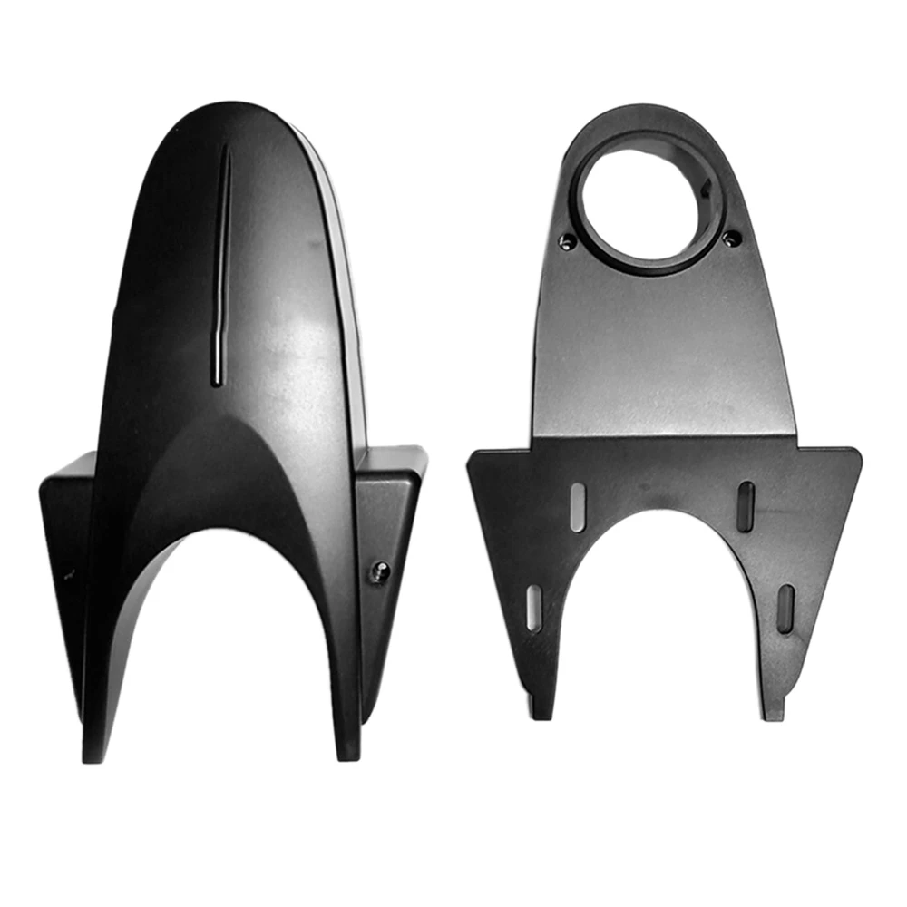 

Car Rear View Reversing Camera Housing Car Camera Cover for Mercedes Benz Viano Sprinter Vito Transporter Ford Transit