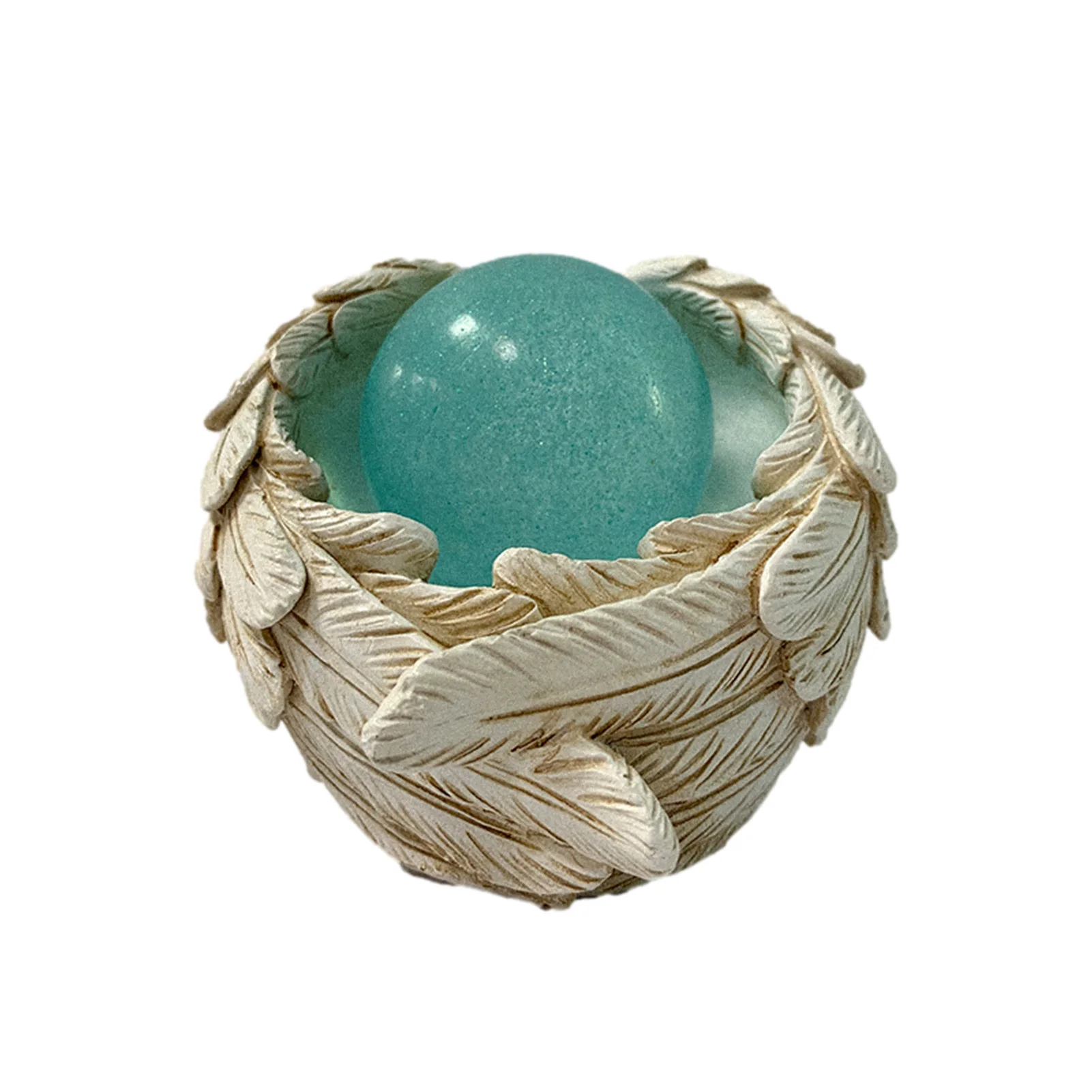 

Украшения в виде крыльев Ангела для дома, украшение в виде шара в виде крыльев Ангела, очаровательные памятные рождественские украшения, по...