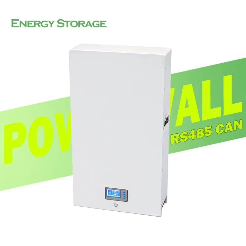 

6000 Cycle 48V 100Ah 200Ah 5Kwh 10Kwh Lithium ion Battery Power Wall LiFePO Solar Energy Storage LiFePO4 48V Powerwall