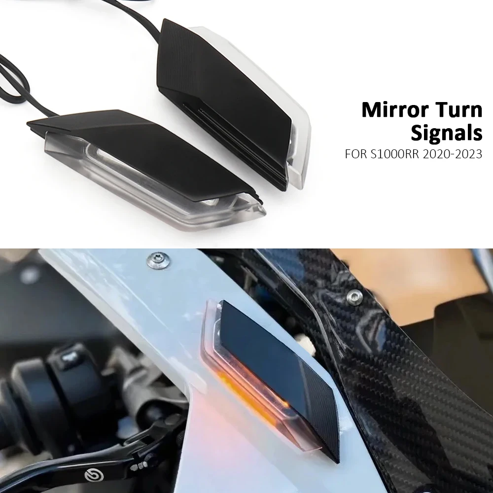 Для BMW S1000RR s1000rr S1000 RR S 1000 Передний фонарь для мотоцикла