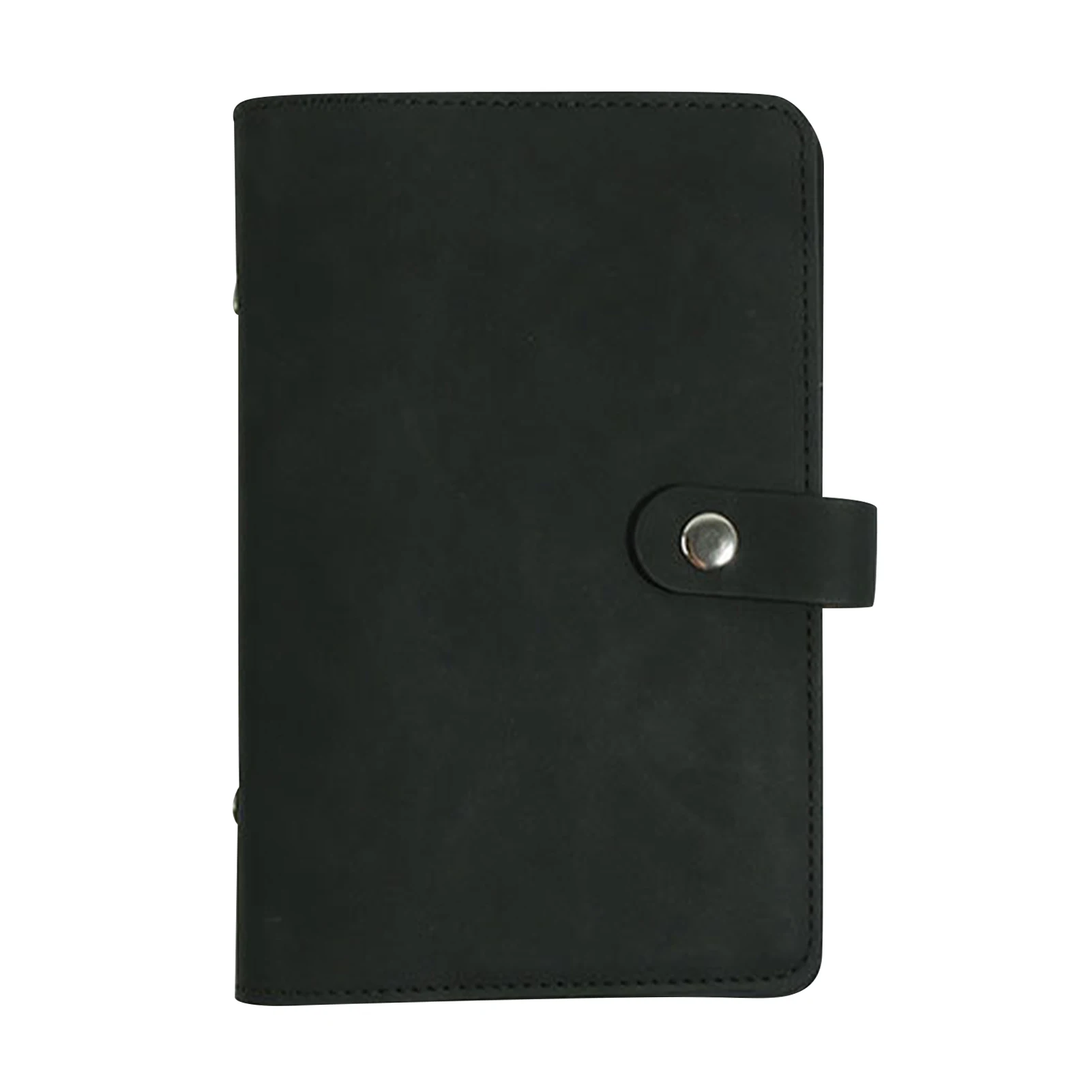 33 шт. A6 бюджетная карта набор бюджетных переплетов линейка скользящий лист для