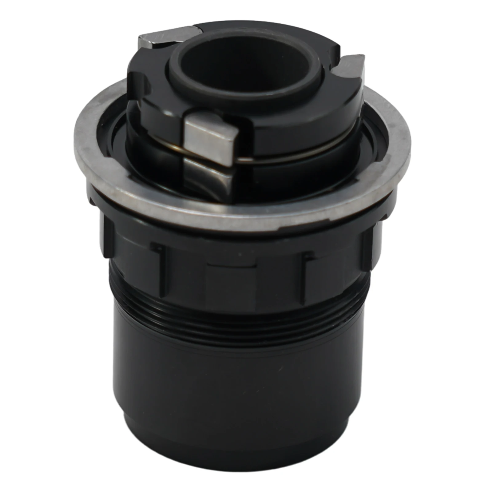 1 шт. корпус велосипедной ручки для Sram XD маховика XDR модифицированный до 11/12