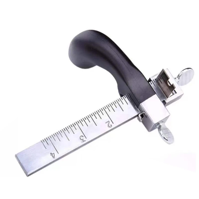 

Инструмент для резки кожаных полос из алюминиевого сплава, инструмент для резки кожаных полос, инструмент для резки кожаных полос, инструме...