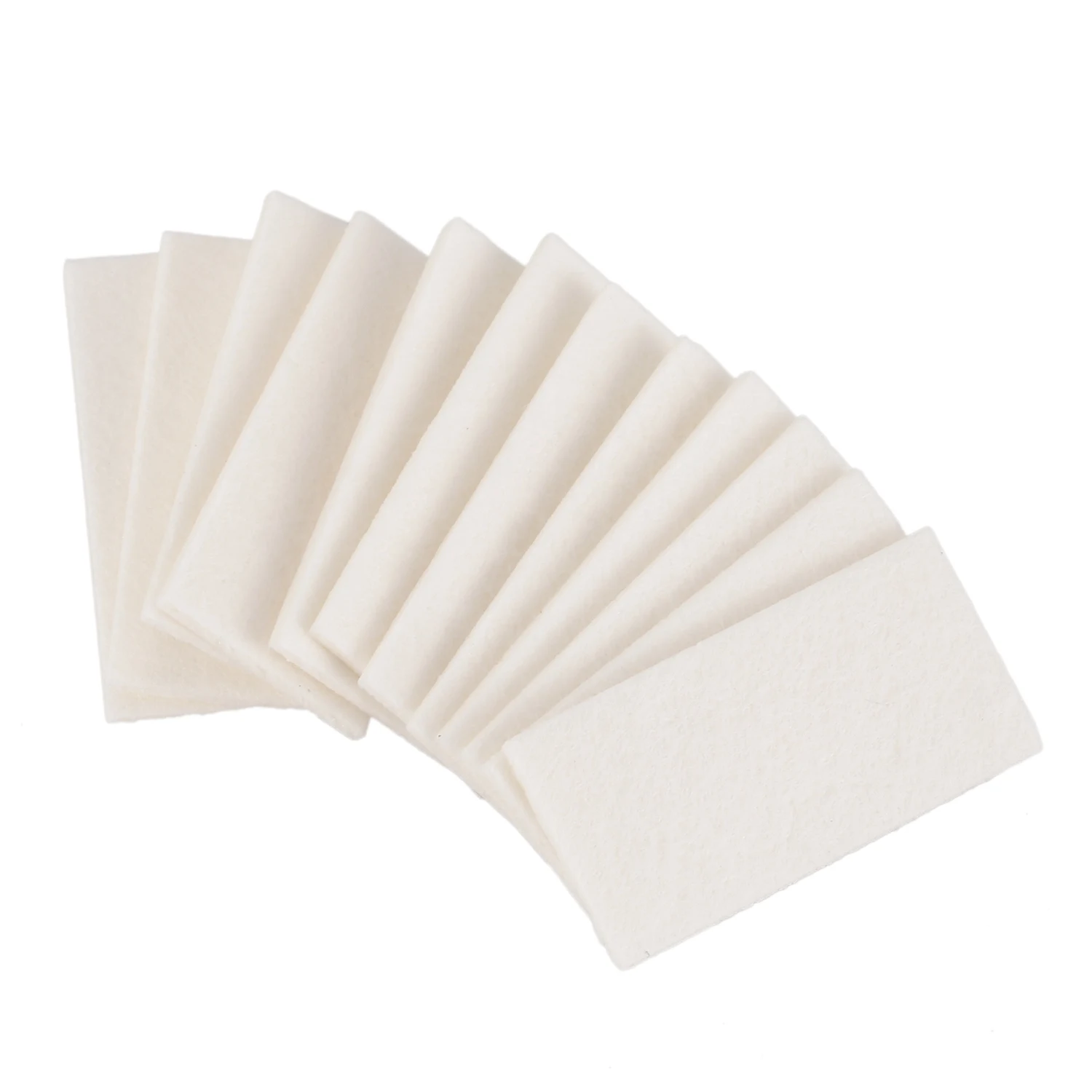 24 шт. многоразовые противотуманные вставки для GoPro HD HERO 1 2 3 4 аксессуары камеры