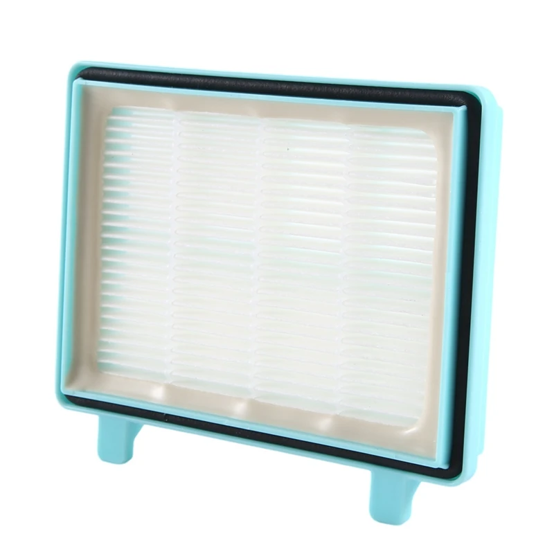 Hepa-фильтр для пылесоса FC5832 FC5835 FC5836 FC5982 FC5988 FC9350 FC9351 FC9352 FC9353