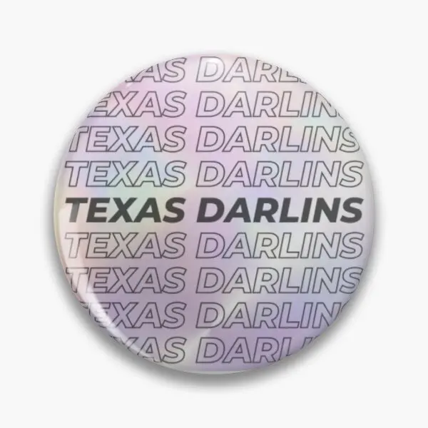 

Hologram Customizable Soft Button Pin Funny Clothes Women Hat Creative Collar Lapel Pin Jewelry Cartoon Fashion Metal Lover