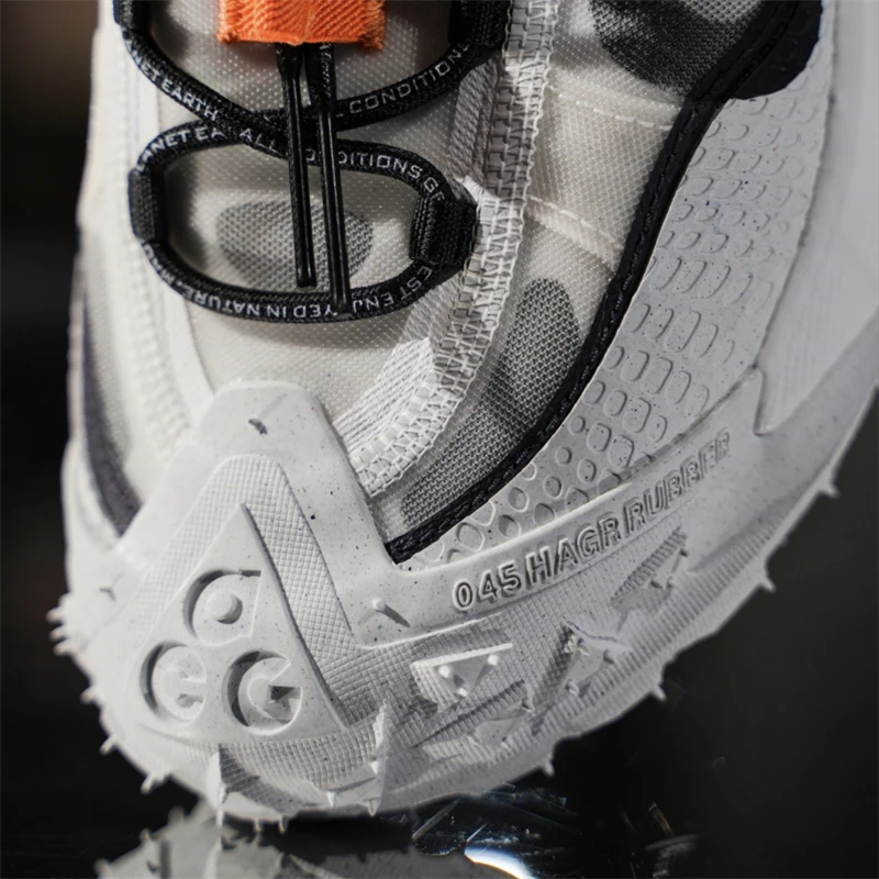 Nike mountain fly 2 mid gtx. Nike acg mountain fly low gtx. Nike acg mountain fly 2 low. Nike acg mountain. Nike mountain fly 2 костюм?.