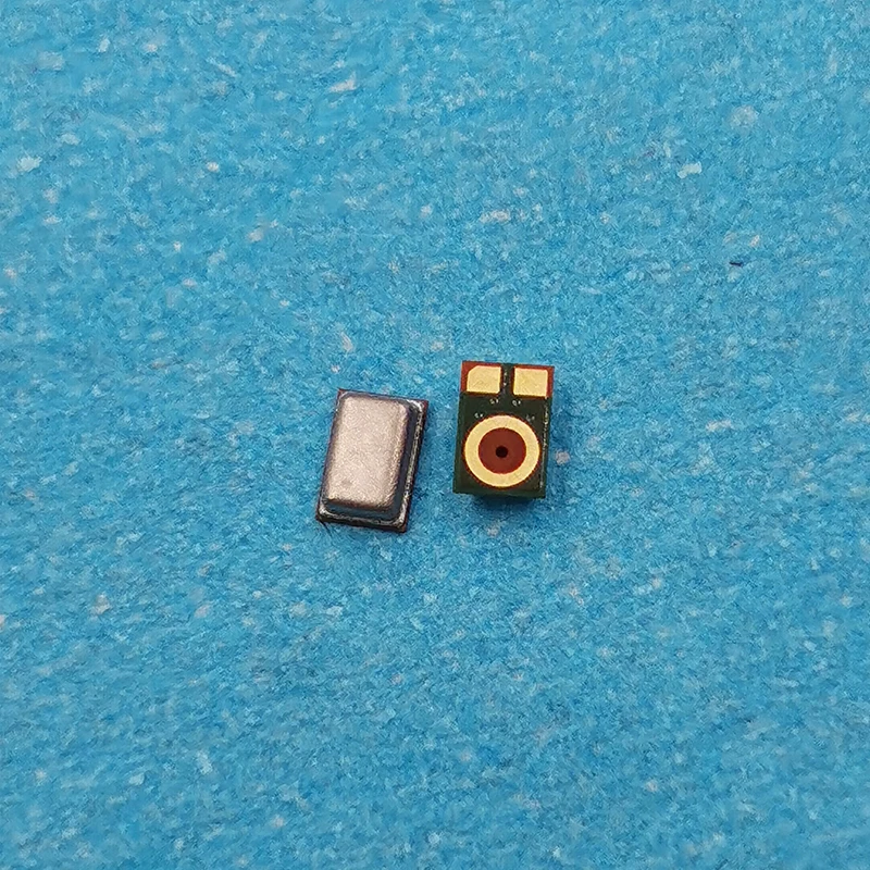 10-100 шт., внутренняя микрофонная Колонка для Samsung M32, M325F, M22, M225, F22, M20, M205F, M42, M52, M62, A22S, A22 10-100 шт., внутренняя микрофонная Колонка для Samsung M32, M325F, M22, M225, F22, M20, M205F, M42, M52, M62, A22S, A22