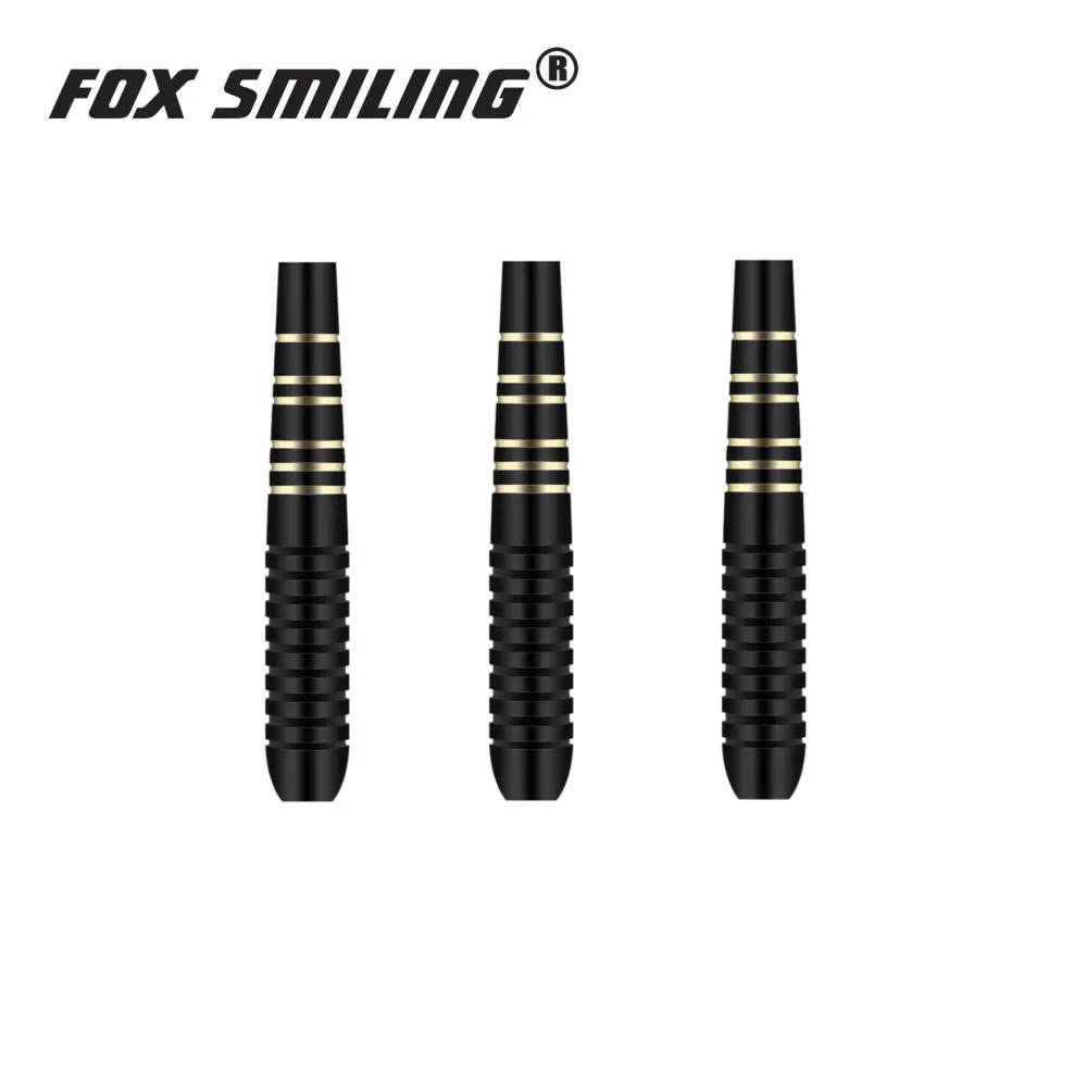 

3 шт 20 г латунный электронный мягкий наконечник Дротика Barrel аксессуары для игры в Дартс