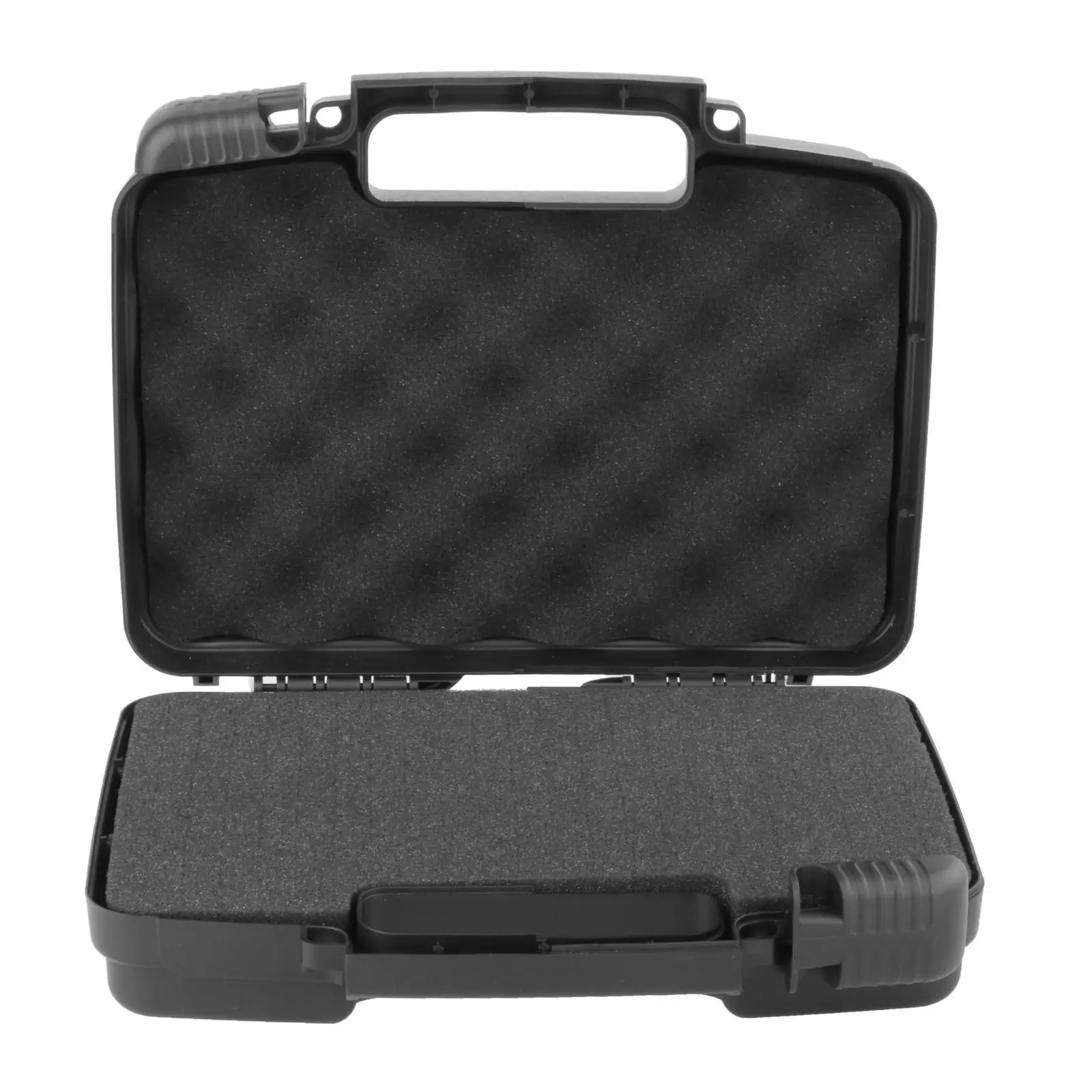 Multifunction Protective Instrument Tool Box Waterproof Seal