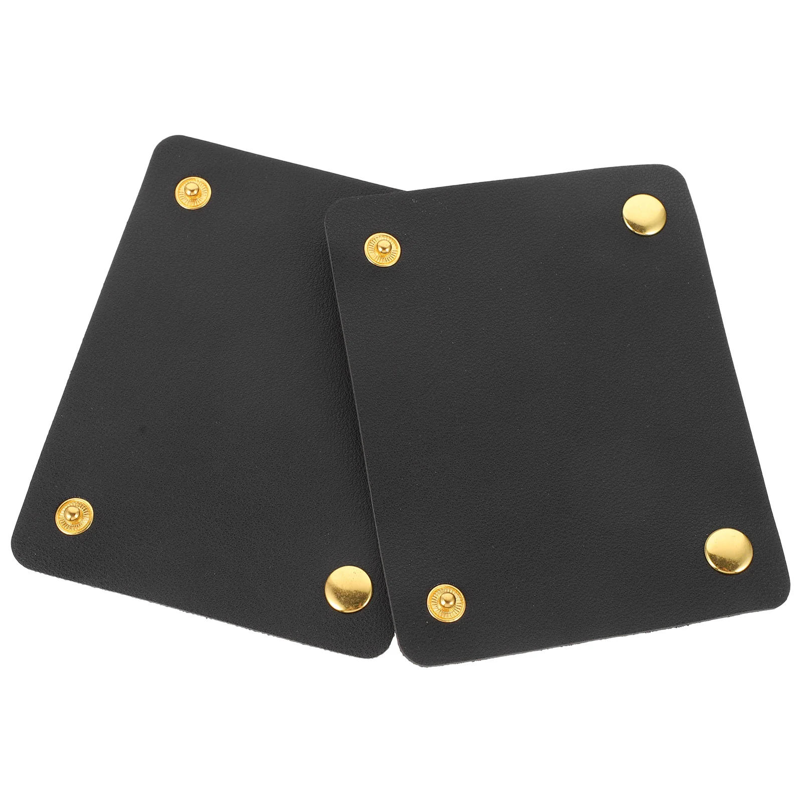 

Чехлы для ручек, сумок, сумок, защитная пленка для ручек, Защитные чехлы для чемоданов, ремешки для багажа, чехлы для покупок, накладки для ру...