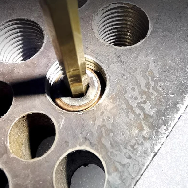 Электрический аппарат для пирсинга импульсов электрическая дрель нарезания