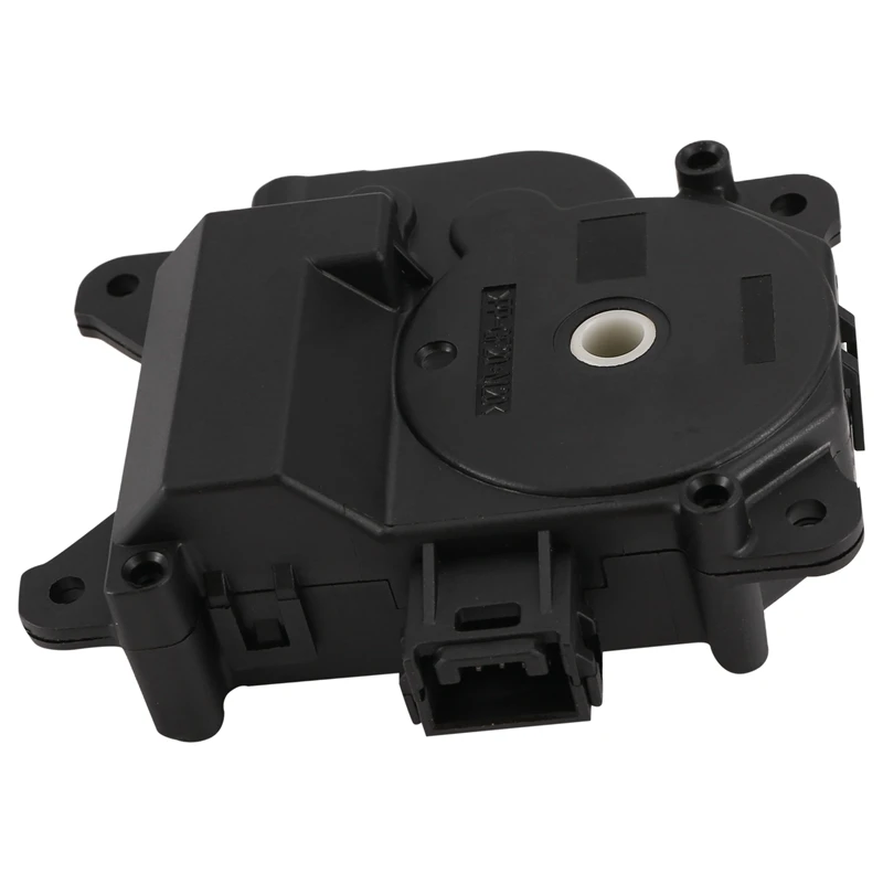 Серводвигатель воздушного смесителя климат-контроля для Toyota Lexus IS300 GS300 GS400 GS430