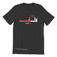 ware developer it programmer geek newest tshirts for men deadline valentines day basic men t shirts distinctive tee