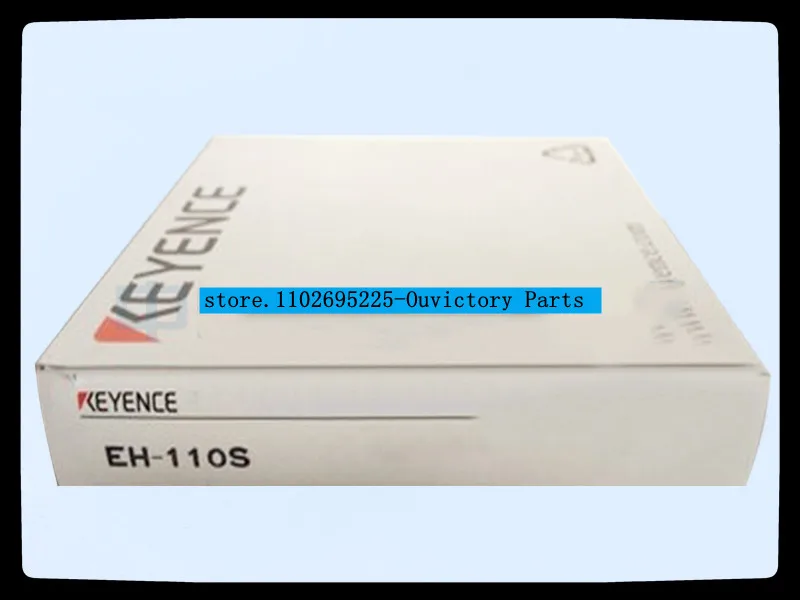 

New original KEYENCE EH-110S Proximity Switch Sensor