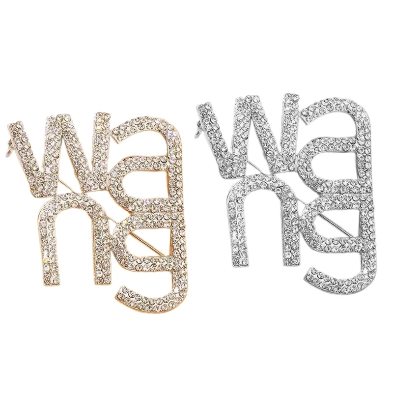 

Роскошный аксессуар для детской одежды