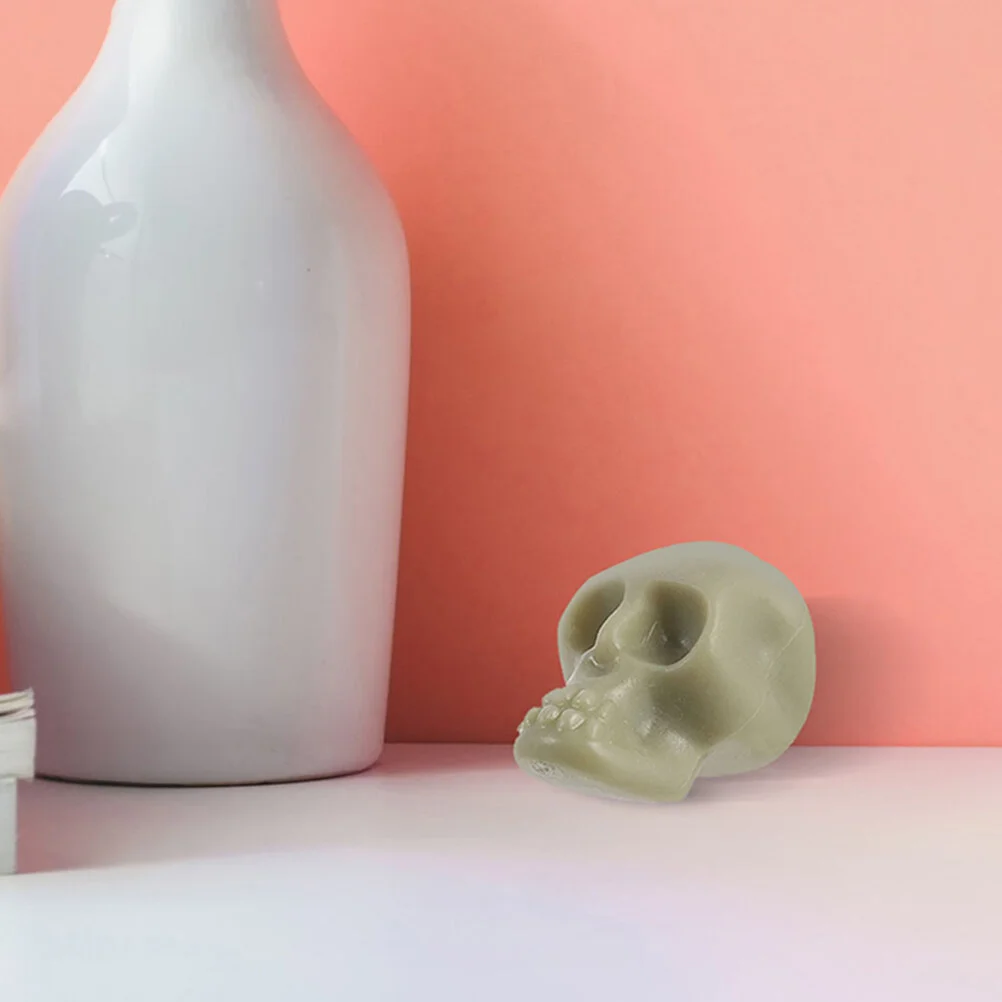 

Аксессуар для реалистичного декора на Хэллоуин