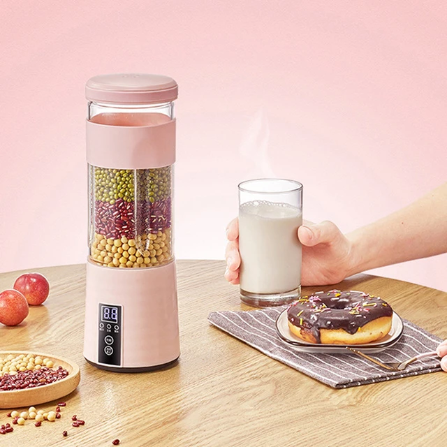 подогрев сои. подогрев сои. подогрев сои. подогрев сои. что такое сои в квитанции жкх.