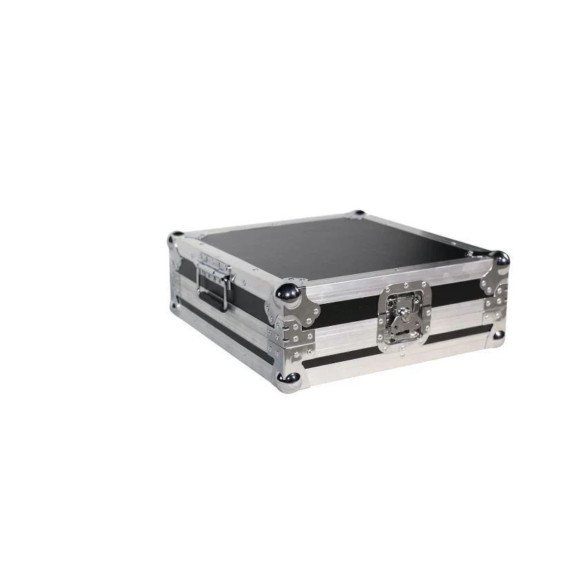 

MA2 command PC wing grandm2 onPC