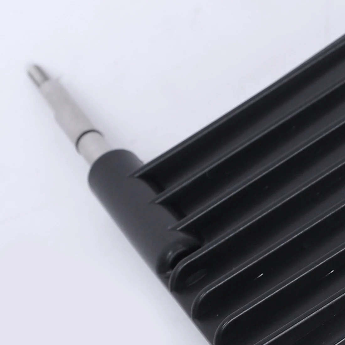 Запчасти для Каяка системы руля корабля каноэ рыболовной лодки парусные