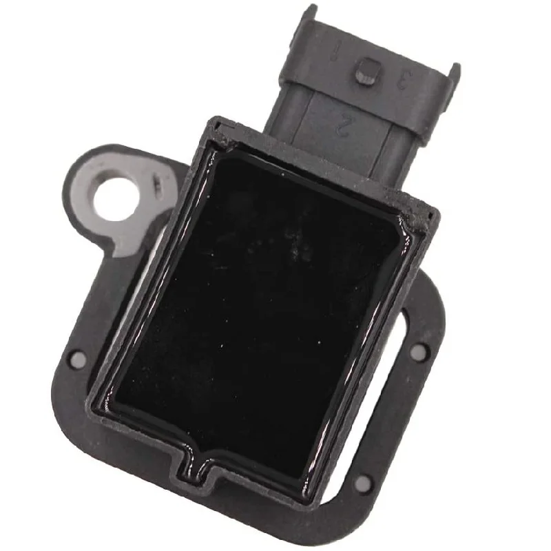 Катушка зажигания совместимая с Nissan Micra II k11 1.0i 1.3i 1.4i 16V 22448-1F700 224481 F700 0221504017 ZS337