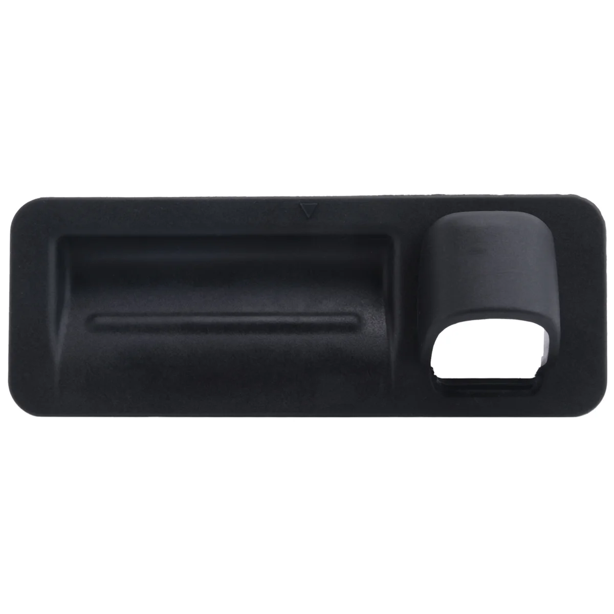 Для HYUNDAI Elantra AD задний переключатель багажника кнопка ручка пресс-переключатель