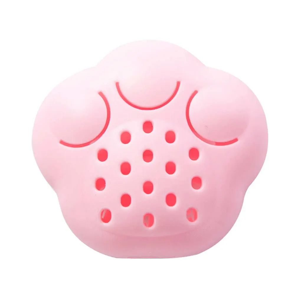 

Warm hand egg Replacement core Mini warm hand stickers winter Ergonomic design comfortable grip warm handsPink