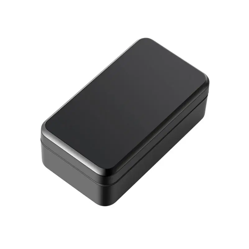 

Устройство слежения GPS, устройство слежения за автомобилем, маленькое противокражное устройство слежения, Портативный GPS-локатор для детей, собак, автомобилей, грузовиков