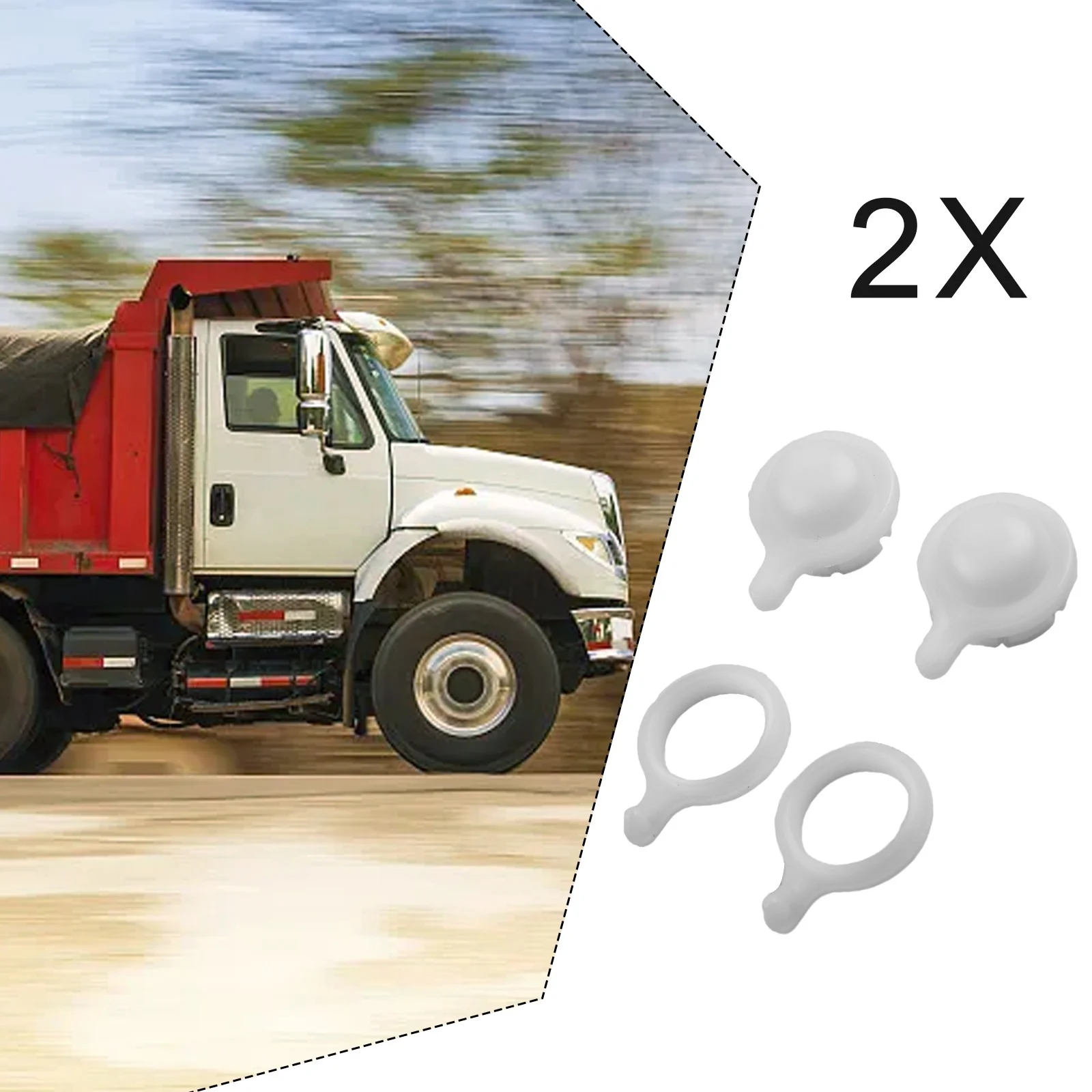 2 шт. втулка для дворника на лобовое стекло Toyota Landcruiser 60 FJ60 FJ62 HJ60
