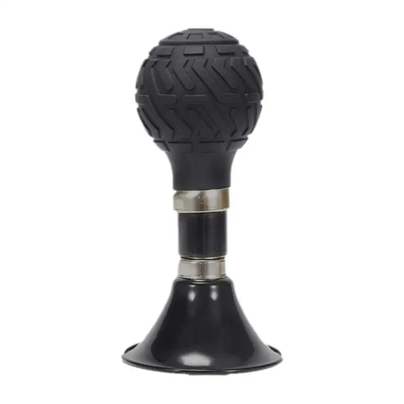 

Детский воздушный гудок, металлический громкий велосипедный гудок для транспортных средств, корзина для гольфа с высоким децибелем, велоси...