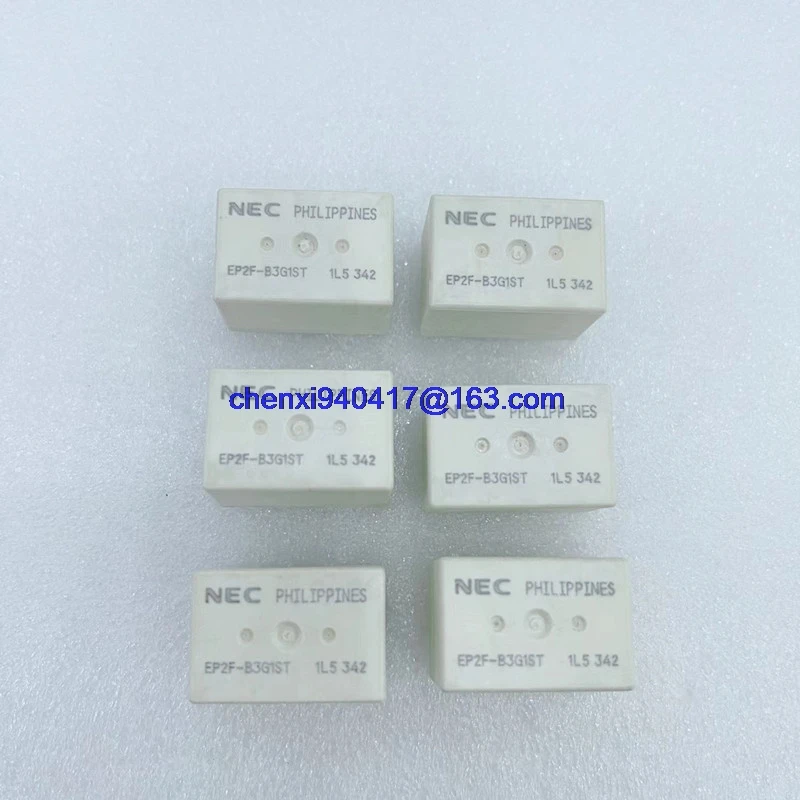 1 шт. автомобильное реле для BMW E70