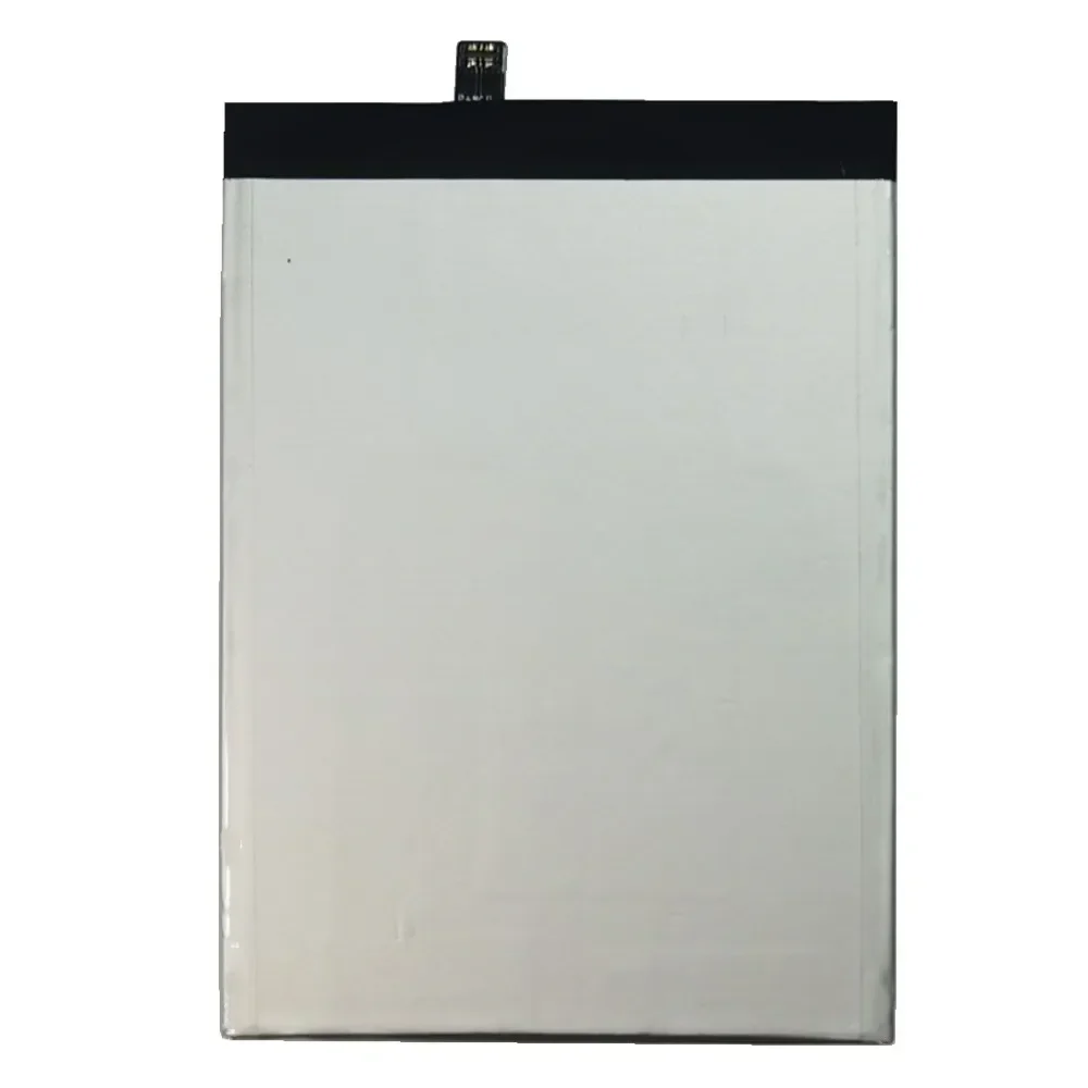 Оригинальный аккумулятор для Blackview A80 Pro/A80 Plus 2024 год 4680 мАч DK017 мобильного телефона