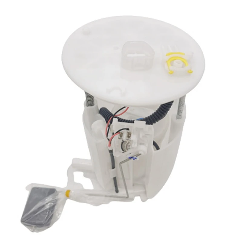 

Electric Fuel Pump Assembly Fuel Filter Fit For Toyota Crown Reiz 2.5L/3.0L 2006-2014 77020-0N040 770200N040