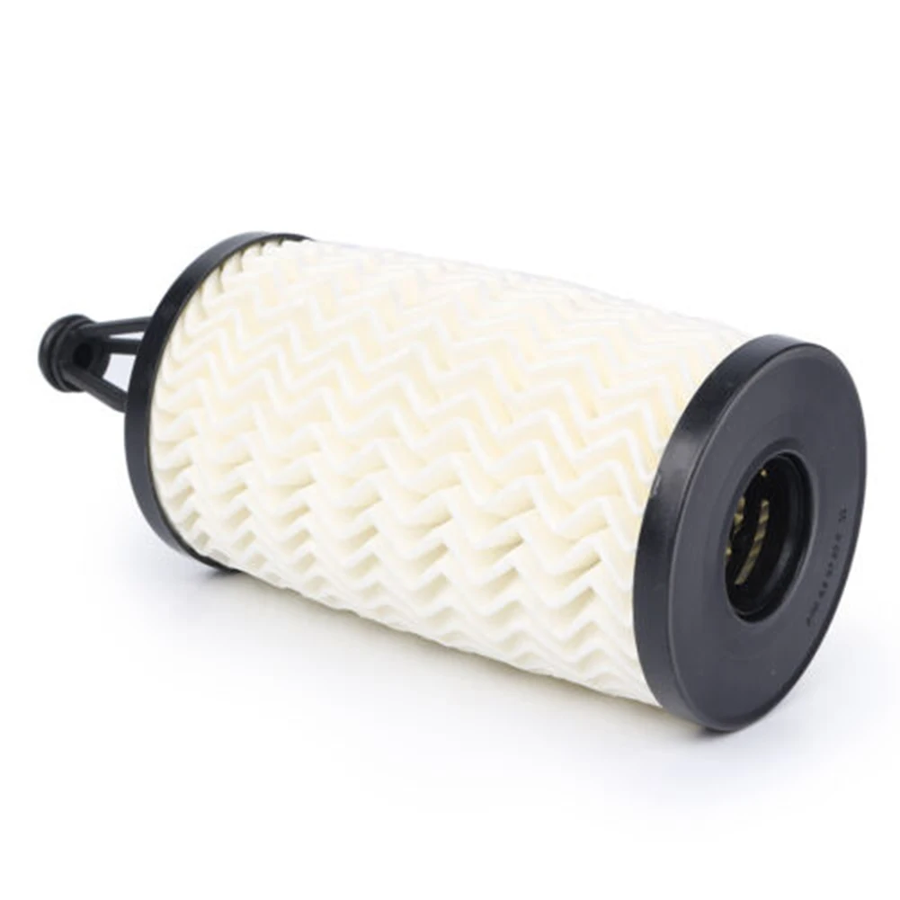 

Двигатель HU7025z для Mercedes C350 E350 GL450 ML350 SLK350 CL550 CLS550 GLK350 E550 ML550 #2761800009, 1 шт.