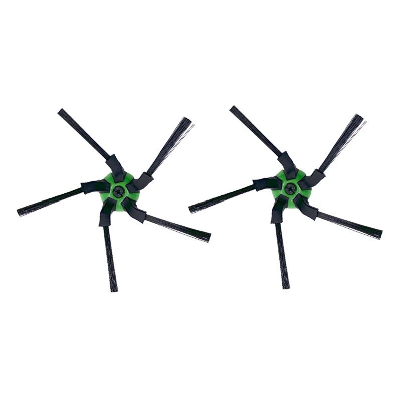 Запасные части для робота-пылесоса Irobot Roomba S9 (9150) + Plus (9550) S Series